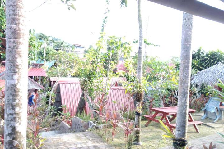 Photo 26