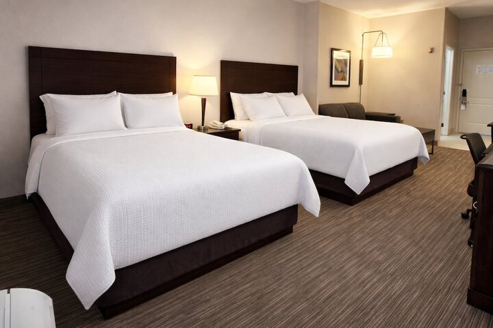 Room 21 of 81