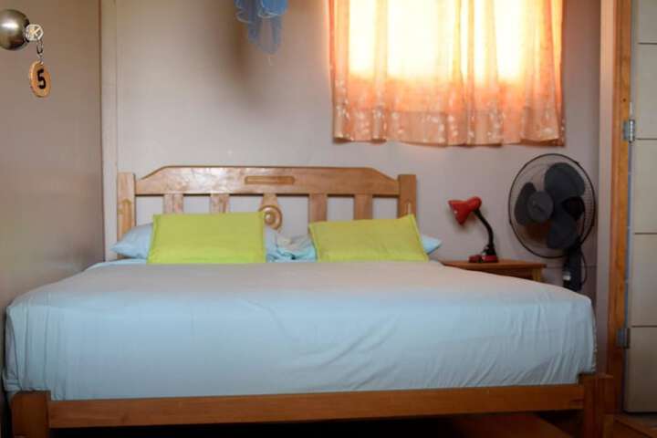 Room 15 of 59