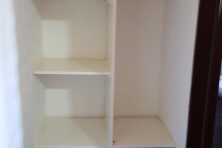 Room 18 of 52