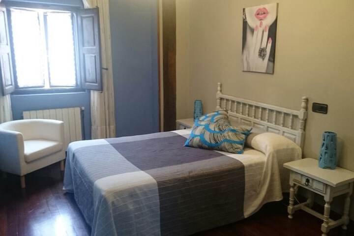 Room 15 of 17