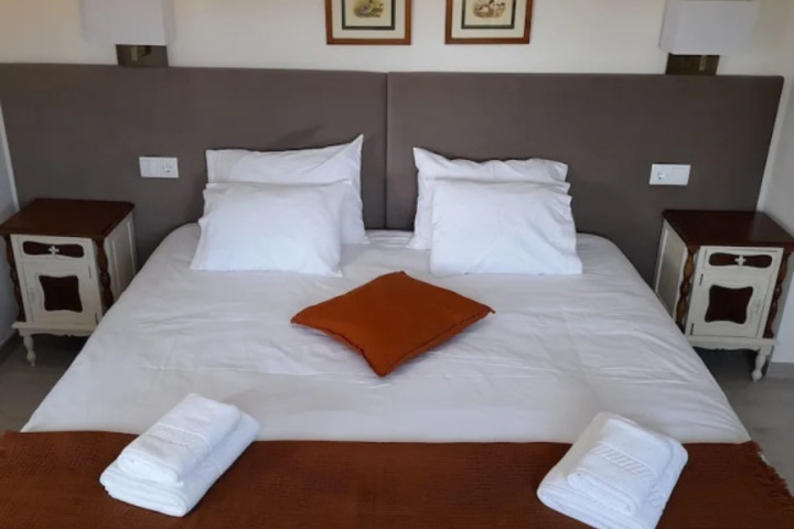 Room 7 of 21