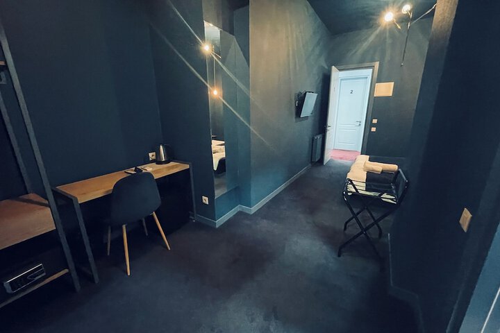 Room 37 of 116