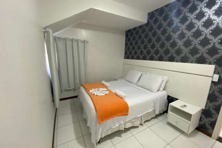 Room 34 of 79