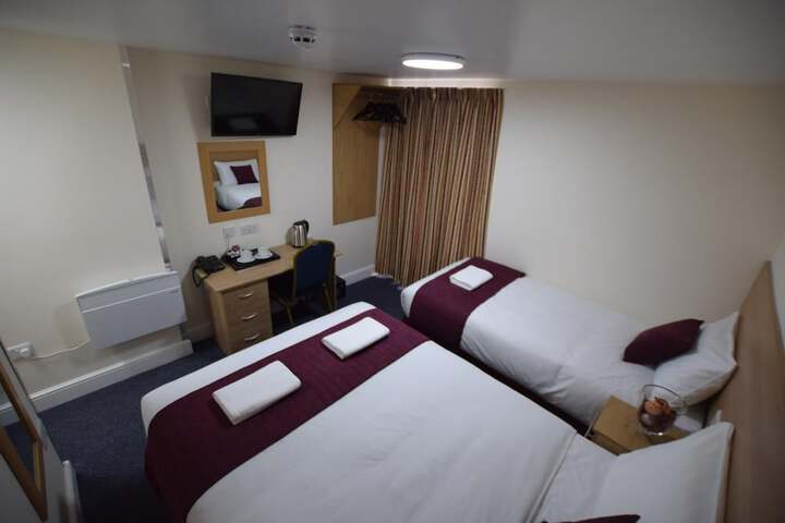 Room 26 of 57