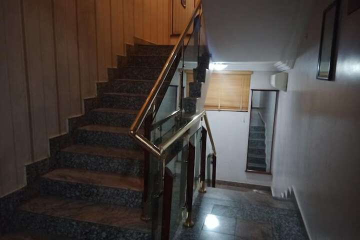Hotel Interior 27 of 33