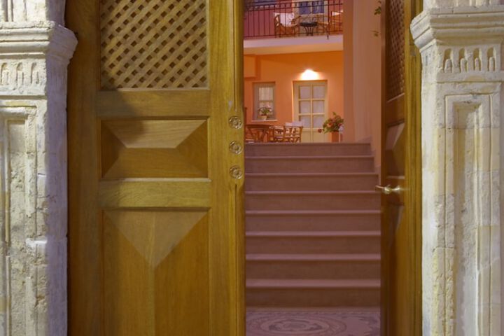 Hotel 59 of 76