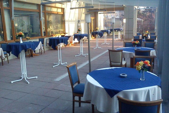 Hotel 70 of 70