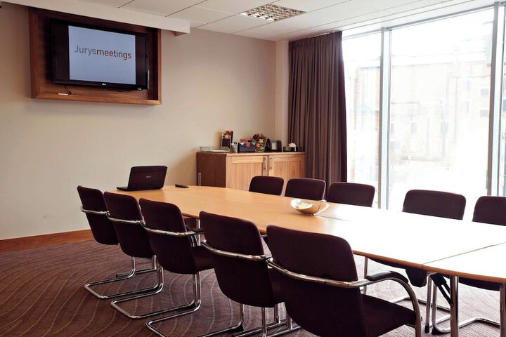 Meeting 49 of 54