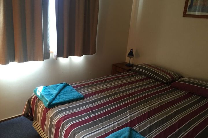 Room 36 of 88