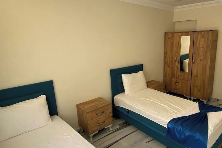 Room 2 of 11