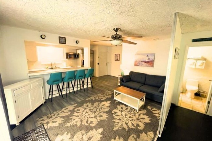 Room 21 of 56