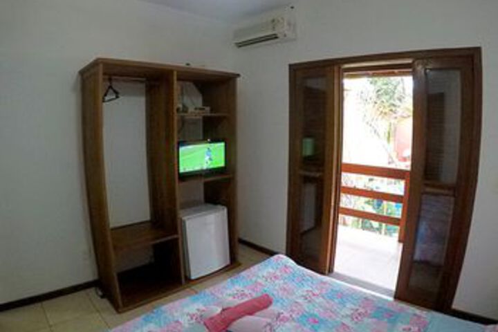 Room 35 of 46