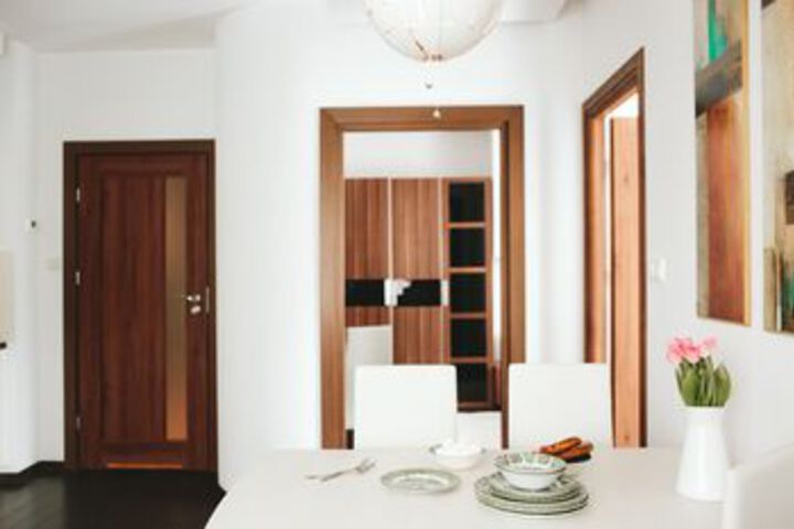 Room 19 of 23