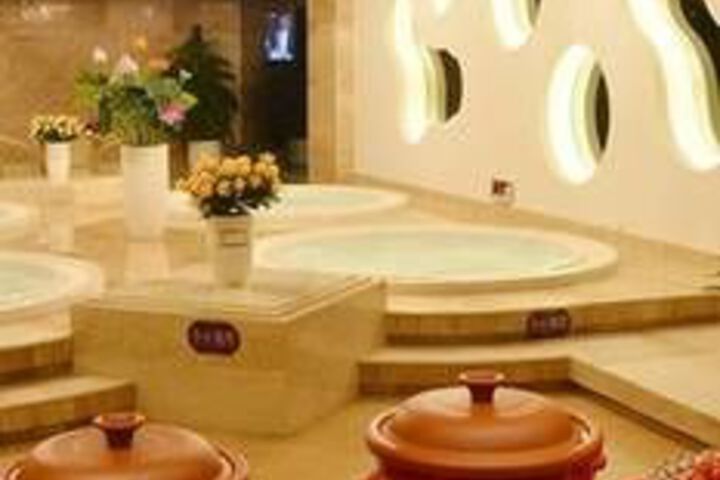 Hotel Interior 83 of 112