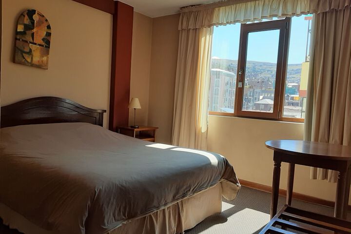 Room 22 of 54