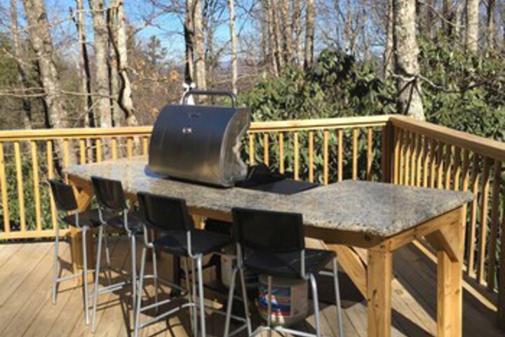 Photo of 189 Piney Branch Ct