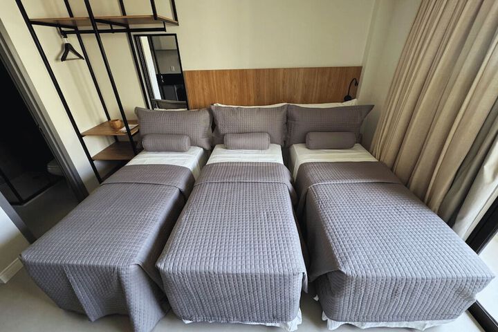 Room 9 of 22