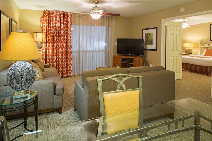 Room 16 of 69
