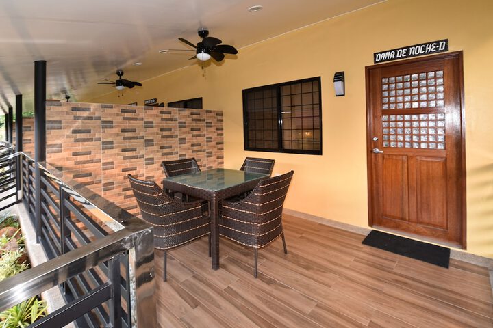 Terrace/Patio 66 of 69