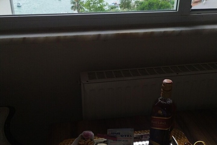 Room 22 of 70