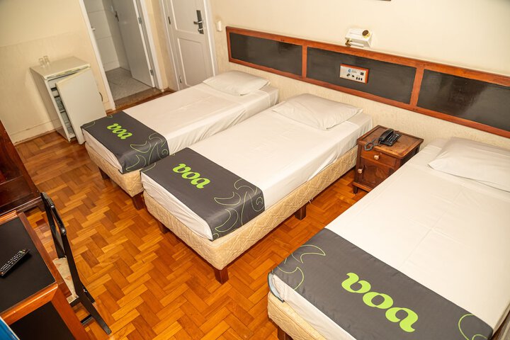 Room 19 of 68