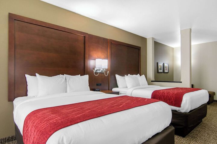 2 Queen Beds (7 of 12)