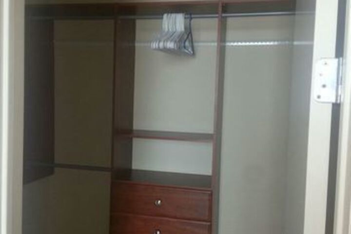 Room 16 of 54