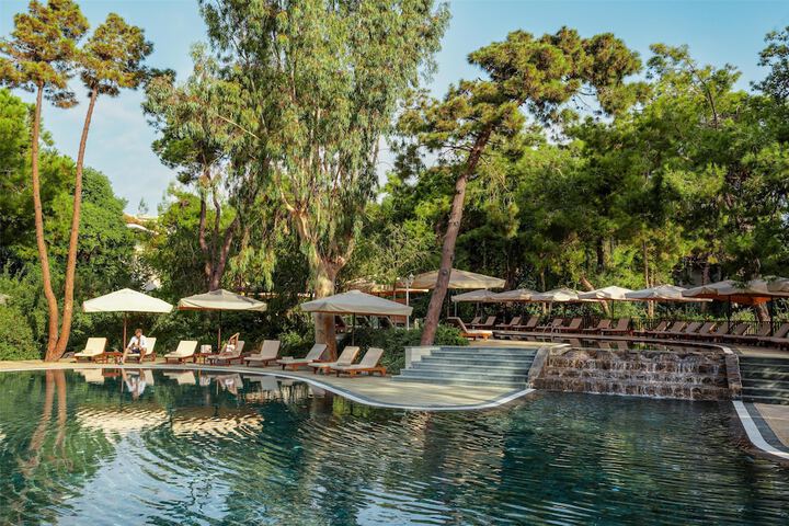 Pool 52 of 186