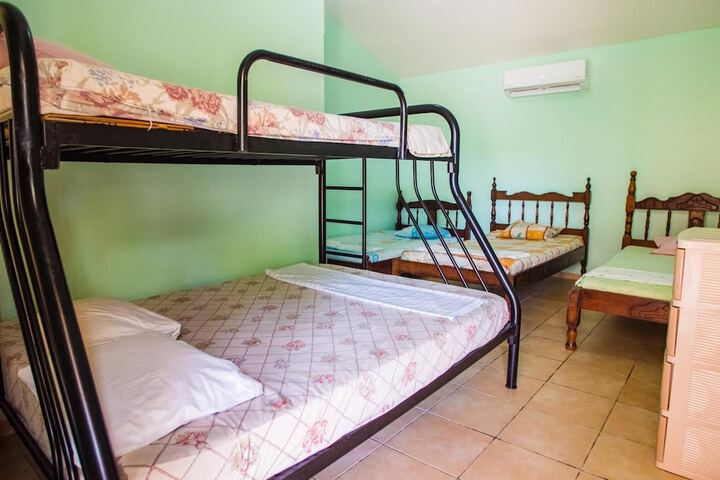 Room 2 of 26