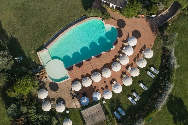 Hotel 90 of 92