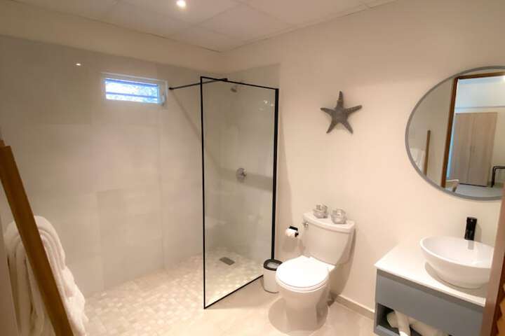 Room 14 of 17