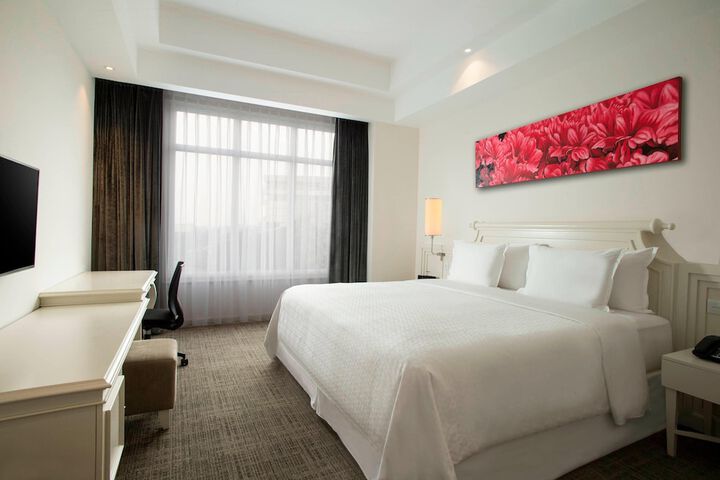 Room 14 of 64