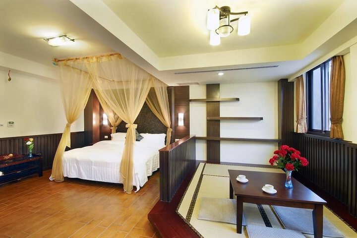 Room 7 of 59