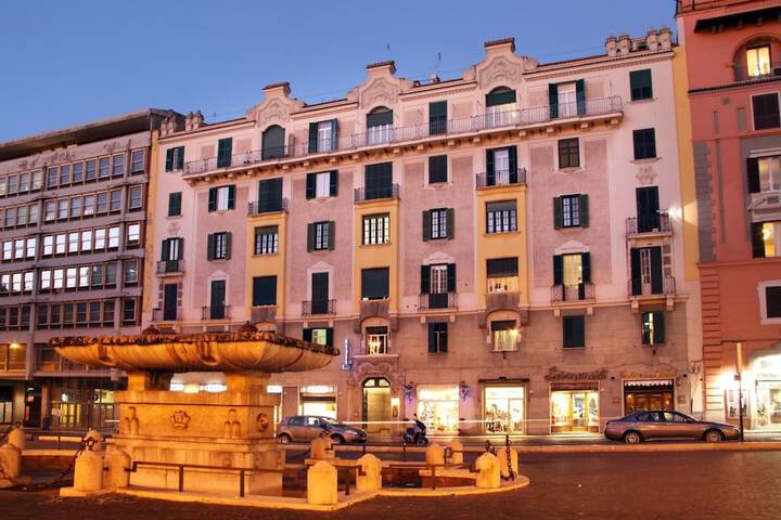 Exterior Photo