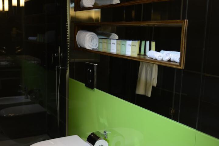 Room 20 of 31