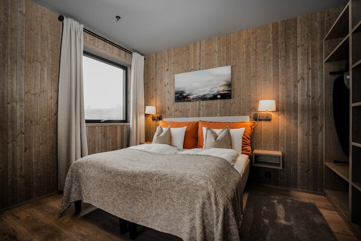 Room 14 of 84