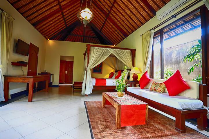Room 5 of 34
