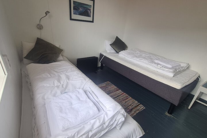 Room 35 of 70