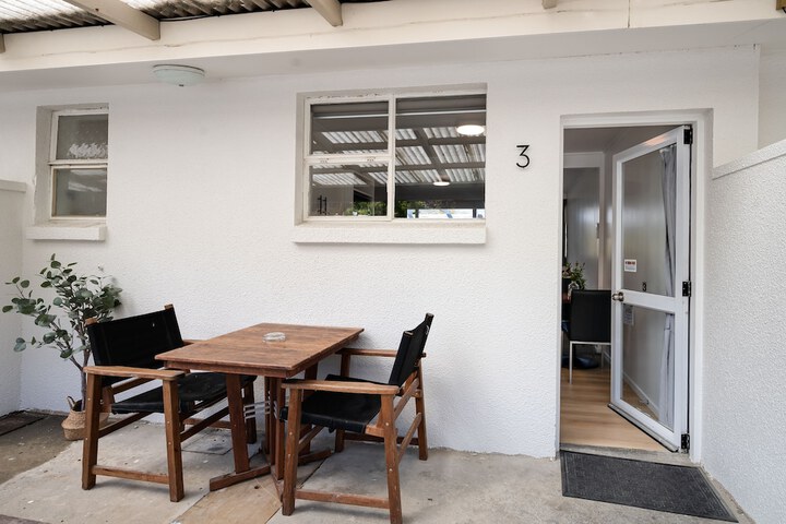 Terrace/Patio 48 of 90