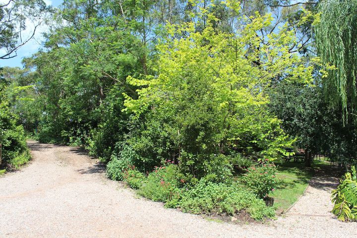 Property Grounds 22 of 44