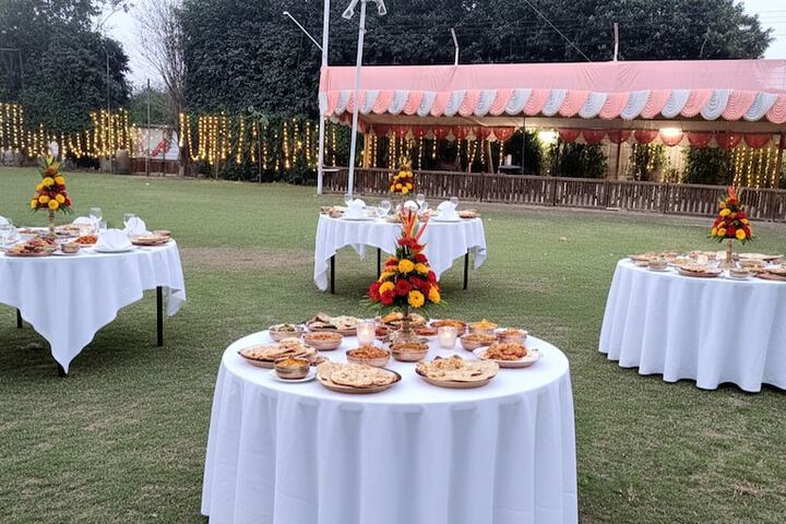 Dining 64 of 75
