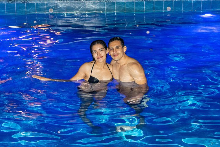Pool 46 of 70