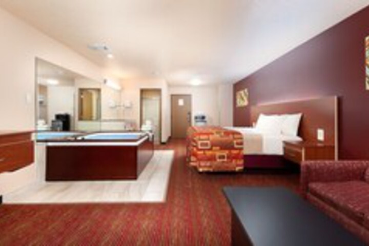 Room 49 of 222