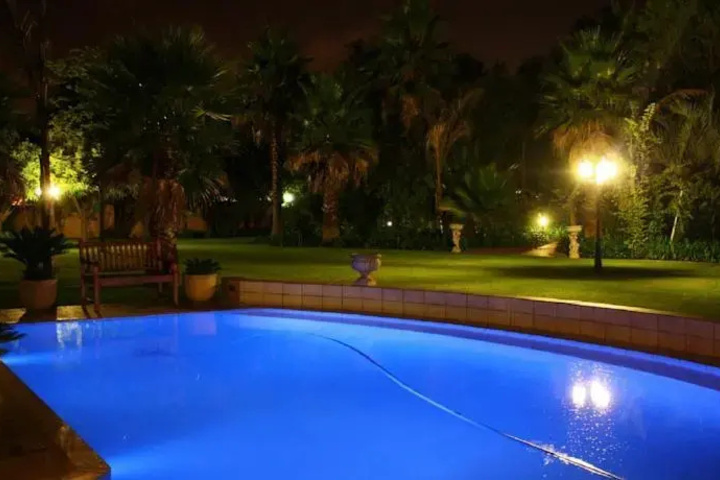 Pool 19 of 36