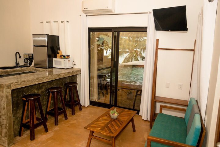Room 10 of 61