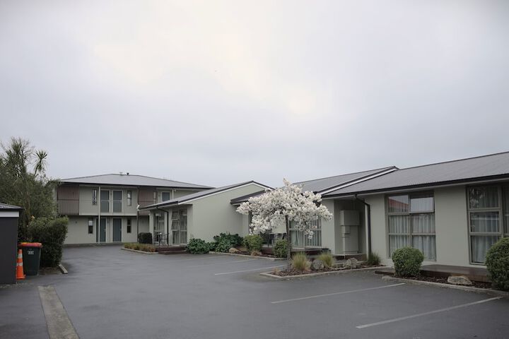Hotel 51 of 57