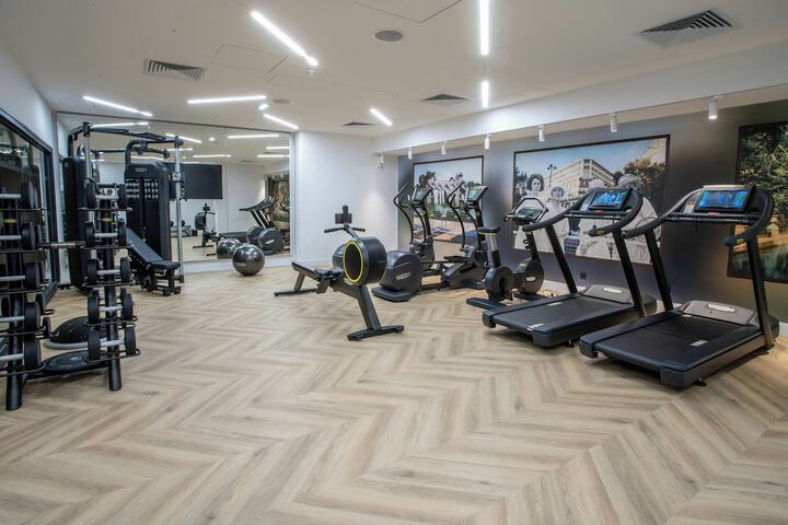 Health and Fitness 52 of 128