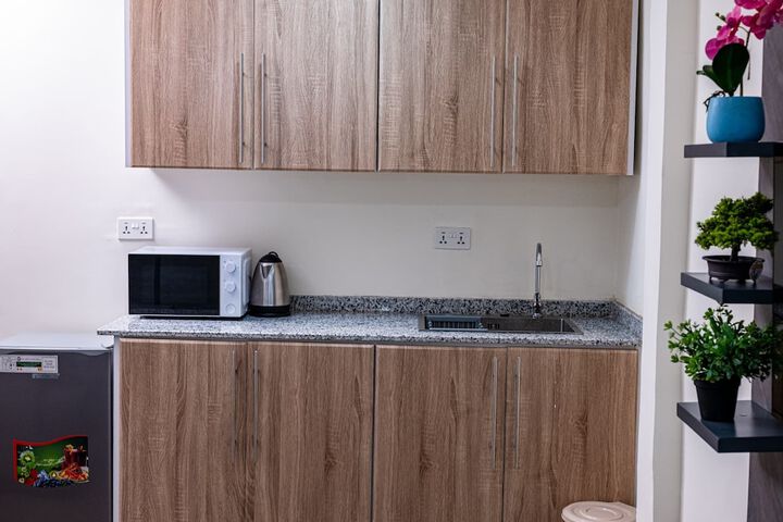 Room 12 of 21