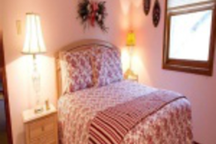 Room 85 of 120